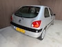 Ford Fiesta 1.3-8V Classic €799.-