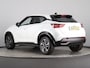 Nissan Juke 1.0 DIG-T Business Premium (Camera / Navi / Cruise / Carplay / Climate)