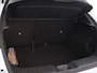 Nissan Juke 1.0 DIG-T Business Premium (Camera / Navi / Cruise / Carplay / Climate)