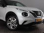 Nissan Juke 1.0 DIG-T Business Premium (Camera / Navi / Cruise / Carplay / Climate)