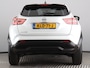 Nissan Juke 1.0 DIG-T Business Premium (Camera / Navi / Cruise / Carplay / Climate)