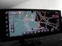 Nissan Juke 1.0 DIG-T Business Premium (Camera / Navi / Cruise / Carplay / Climate)