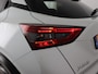 Nissan Juke 1.0 DIG-T Business Premium (Camera / Navi / Cruise / Carplay / Climate)