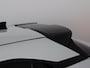 Nissan Juke 1.0 DIG-T Business Premium (Camera / Navi / Cruise / Carplay / Climate)