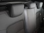 Nissan Juke 1.0 DIG-T Business Premium (Camera / Navi / Cruise / Carplay / Climate)
