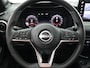 Nissan Juke 1.0 DIG-T Business Premium (Camera / Navi / Cruise / Carplay / Climate)