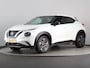 Nissan Juke 1.0 DIG-T Business Premium (Camera / Navi / Cruise / Carplay / Climate)