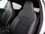Nissan Juke 1.0 DIG-T Business Premium (Camera / Navi / Cruise / Carplay / Climate)