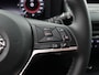 Nissan Juke 1.0 DIG-T Business Premium (Camera / Navi / Cruise / Carplay / Climate)