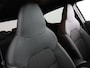 Nissan Juke 1.0 DIG-T Business Premium (Camera / Navi / Cruise / Carplay / Climate)
