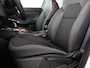 Nissan Juke 1.0 DIG-T Business Premium (Camera / Navi / Cruise / Carplay / Climate)
