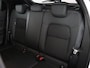 Nissan Juke 1.0 DIG-T Business Premium (Camera / Navi / Cruise / Carplay / Climate)