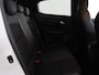 Nissan Juke 1.0 DIG-T Business Premium (Camera / Navi / Cruise / Carplay / Climate)