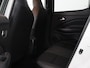 Nissan Juke 1.0 DIG-T Business Premium (Camera / Navi / Cruise / Carplay / Climate)