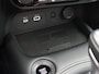 Nissan Juke 1.0 DIG-T Business Premium (Camera / Navi / Cruise / Carplay / Climate)