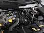Nissan Juke 1.0 DIG-T Business Premium (Camera / Navi / Cruise / Carplay / Climate)