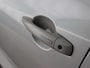 Nissan Juke 1.0 DIG-T Business Premium (Camera / Navi / Cruise / Carplay / Climate)