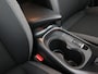 Nissan Juke 1.0 DIG-T Business Premium (Camera / Navi / Cruise / Carplay / Climate)
