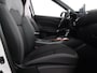 Nissan Juke 1.0 DIG-T Business Premium (Camera / Navi / Cruise / Carplay / Climate)