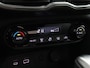 Nissan Juke 1.0 DIG-T Business Premium (Camera / Navi / Cruise / Carplay / Climate)