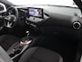 Nissan Juke 1.0 DIG-T Business Premium (Camera / Navi / Cruise / Carplay / Climate)