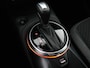 Nissan Juke 1.0 DIG-T Business Premium (Camera / Navi / Cruise / Carplay / Climate)