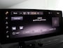 Nissan Juke 1.0 DIG-T Business Premium (Camera / Navi / Cruise / Carplay / Climate)