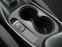 Nissan Juke 1.0 DIG-T Business Premium (Camera / Navi / Cruise / Carplay / Climate)