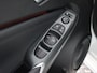 Nissan Juke 1.0 DIG-T Business Premium (Camera / Navi / Cruise / Carplay / Climate)