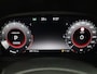 Nissan Juke 1.0 DIG-T Business Premium (Camera / Navi / Cruise / Carplay / Climate)