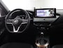 Nissan Juke 1.0 DIG-T Business Premium (Camera / Navi / Cruise / Carplay / Climate)