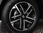 Nissan Juke 1.0 DIG-T Business Premium (Camera / Navi / Cruise / Carplay / Climate)