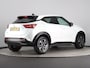 Nissan Juke 1.0 DIG-T Business Premium (Camera / Navi / Cruise / Carplay / Climate)