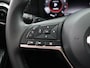 Nissan Juke 1.0 DIG-T Business Premium (Camera / Navi / Cruise / Carplay / Climate)