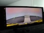 Nissan Juke 1.0 DIG-T Business Premium (Camera / Navi / Cruise / Carplay / Climate)