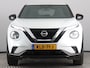 Nissan Juke 1.0 DIG-T Business Premium (Camera / Navi / Cruise / Carplay / Climate)
