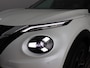 Nissan Juke 1.0 DIG-T Business Premium (Camera / Navi / Cruise / Carplay / Climate)