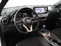 Nissan Juke 1.0 DIG-T Business Premium (Camera / Navi / Cruise / Carplay / Climate)