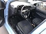 Kia Picanto 1.0 ComfortLine 5p 7 JAAR GARANTIE