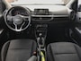 Kia Picanto 1.0 ComfortLine 5p 7 JAAR GARANTIE