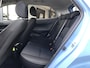 Kia Picanto 1.0 ComfortLine 5p 7 JAAR GARANTIE