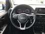 Kia Picanto 1.0 ComfortLine 5p 7 JAAR GARANTIE