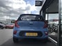 Kia Picanto 1.0 ComfortLine 5p 7 JAAR GARANTIE