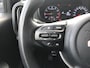 Kia Picanto 1.0 ComfortLine 5p 7 JAAR GARANTIE
