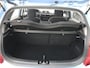 Kia Picanto 1.0 ComfortLine 5p 7 JAAR GARANTIE