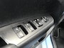 Kia Picanto 1.0 ComfortLine 5p 7 JAAR GARANTIE