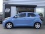 Kia Picanto 1.0 ComfortLine 5p 7 JAAR GARANTIE