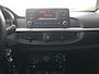 Kia Picanto 1.0 ComfortLine 5p 7 JAAR GARANTIE