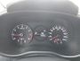 Kia Picanto 1.0 ComfortLine 5p 7 JAAR GARANTIE