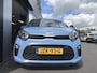 Kia Picanto 1.0 ComfortLine 5p 7 JAAR GARANTIE